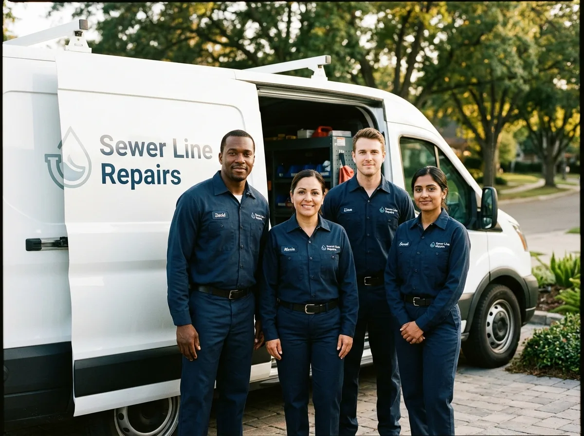 Emergency Plumber company in Clarksburg, WV